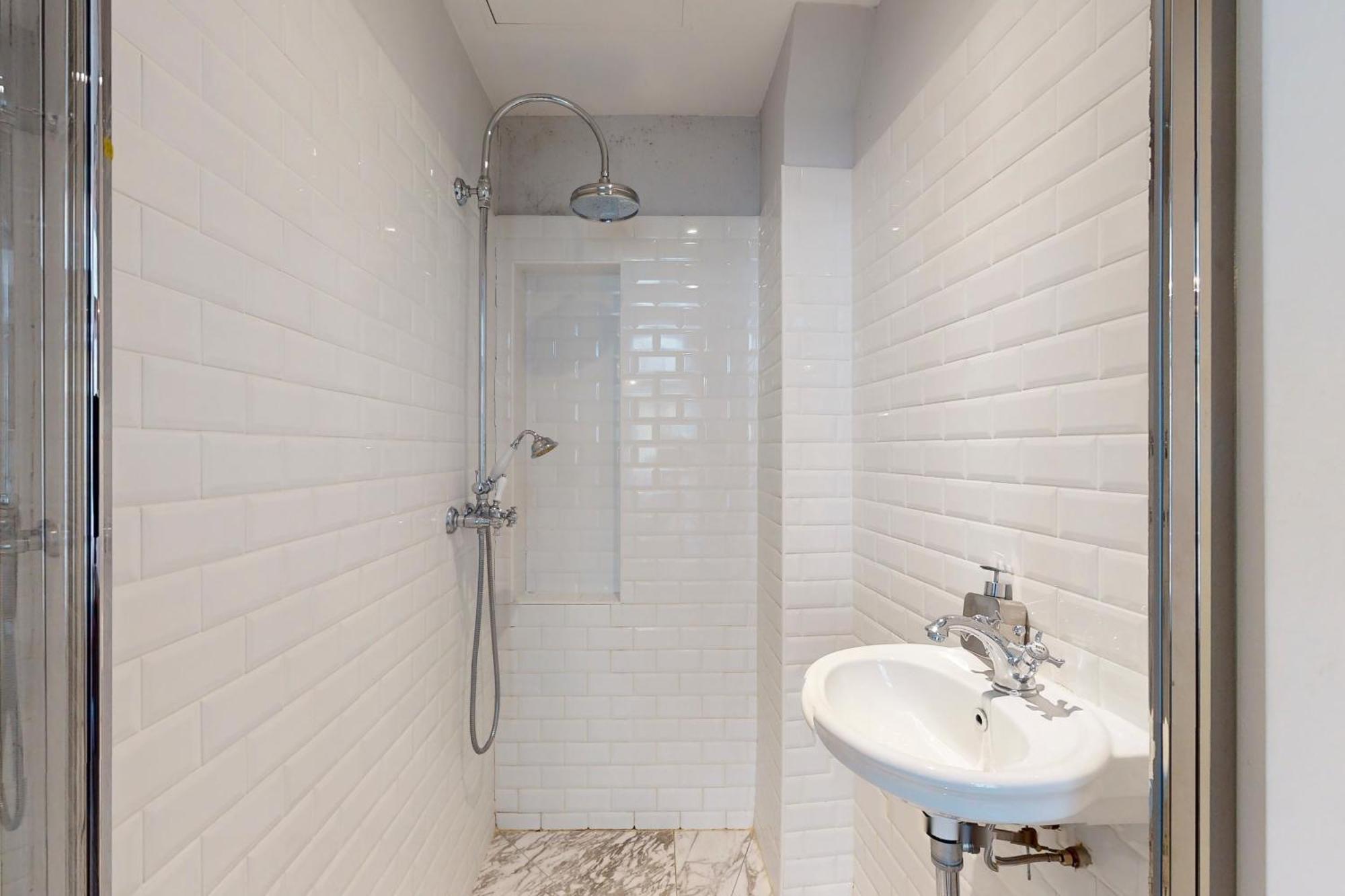 Silver Suite Five Stars Holiday House Ница Екстериор снимка